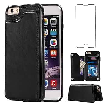 iPhoneケース IPHONE SE2 iPhone SE（第2世代） iphone SE3 SE2 ケース クリア 耐衝撃 米